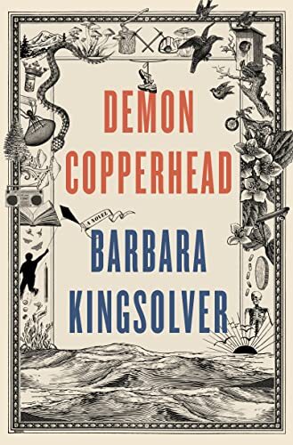 Demon Copperhead by Barbara Kingsolver.jpg