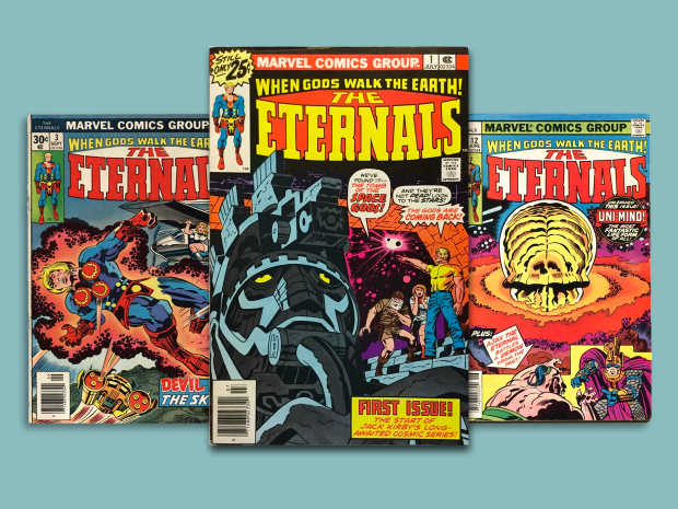eternals-comics.png