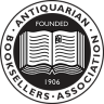 aba-logo.png