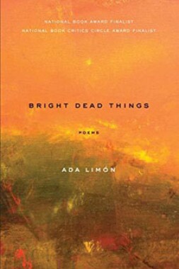 Bright Dead Things