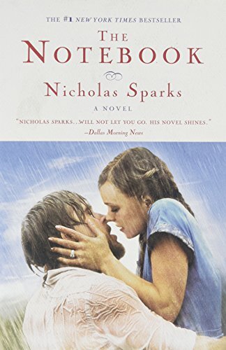The best romance books