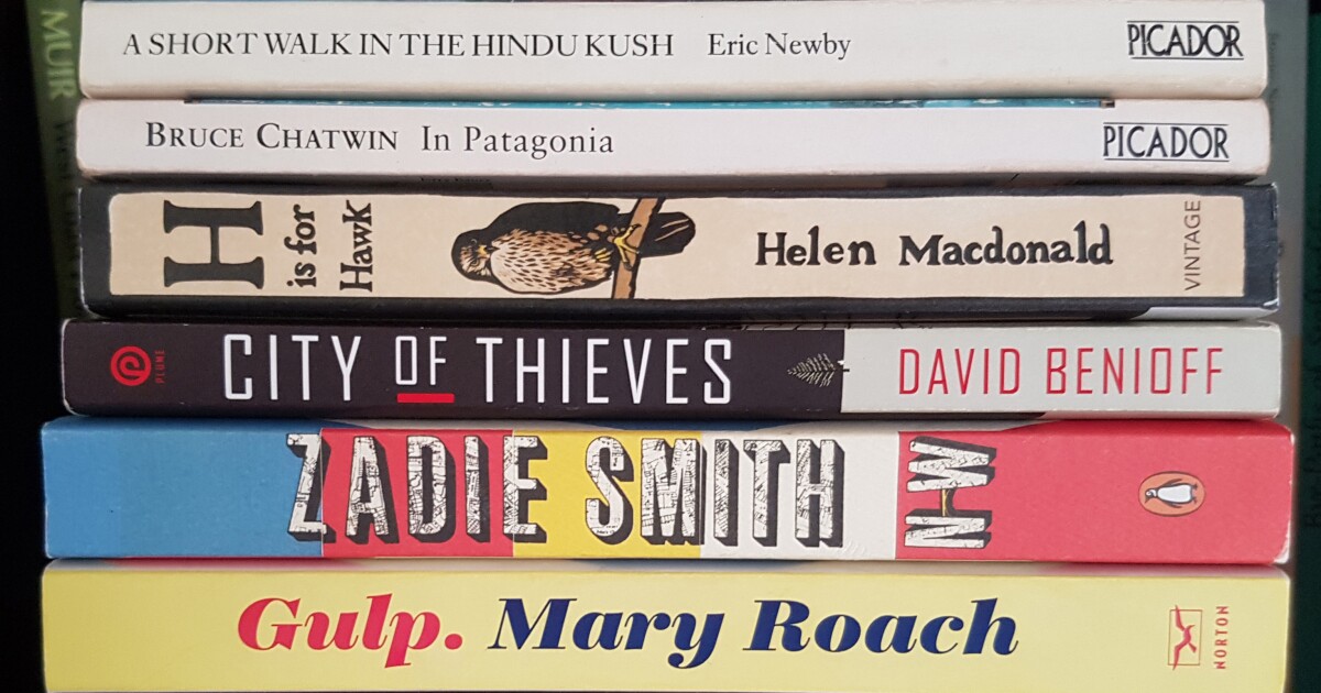 No Need To Die: Real Techniques Of Survival - McGee - Foto 1