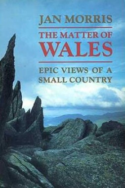 The Matter of Wales