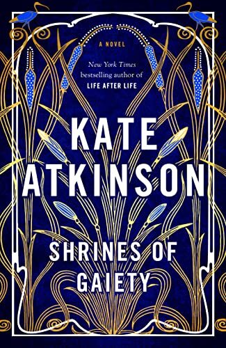 Shrines of Gaeity by Kate Atkinson.jpg