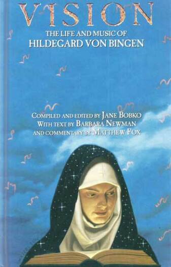 hildegard-von-bingen.jpg