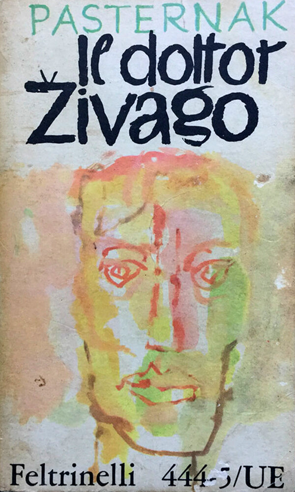Il dottor Zivago