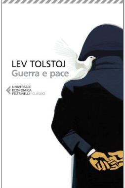 Guerra e pace