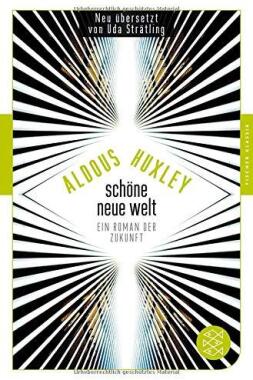 Schöne Neue Welt