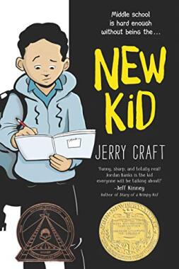 New Kid by Jerry Craft.jpg