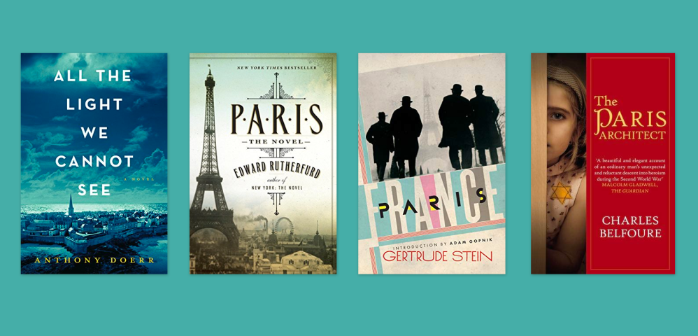 paris-books.png