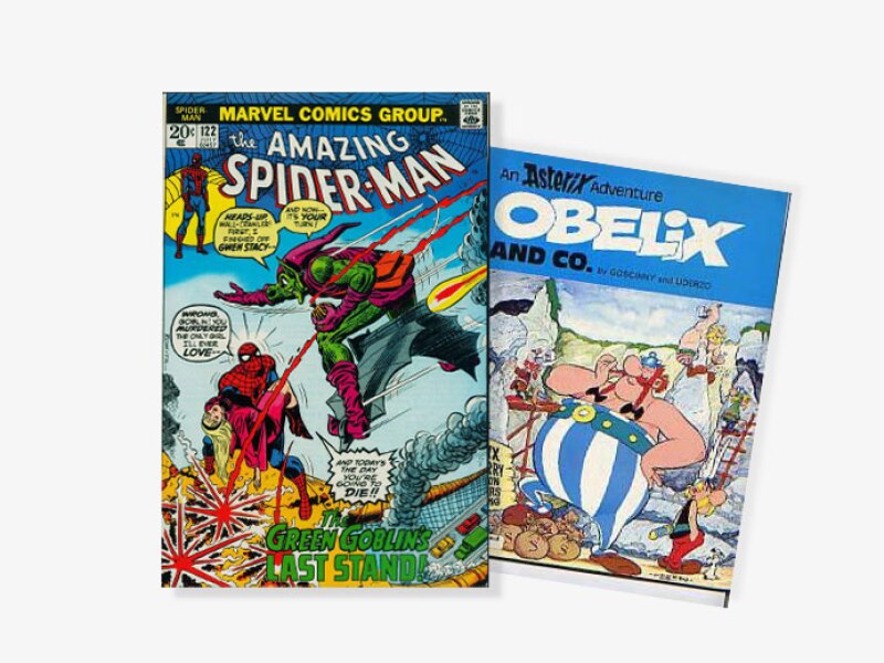 comics.jpg