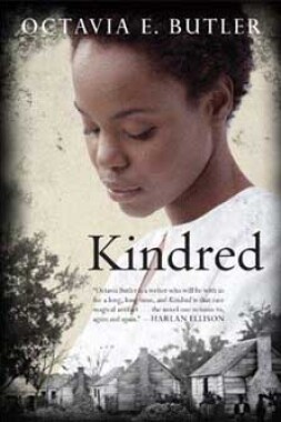 Kindred