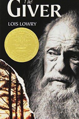 The Giver