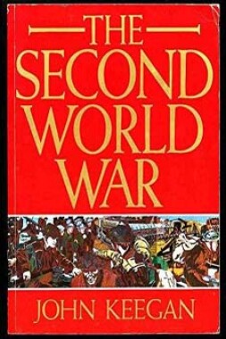 The Second World War