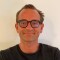 Christian Westergaard (Sophia Rare Books)