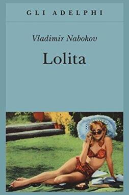 Lolita