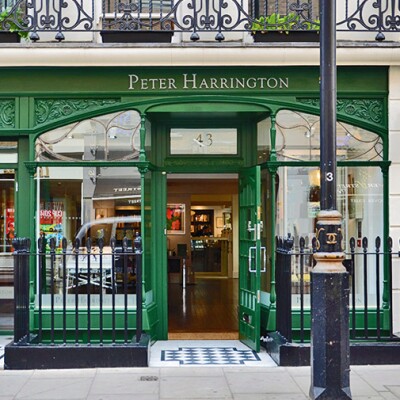 booksellers-harrington.jpg