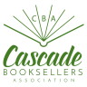CBA 标志.jpg