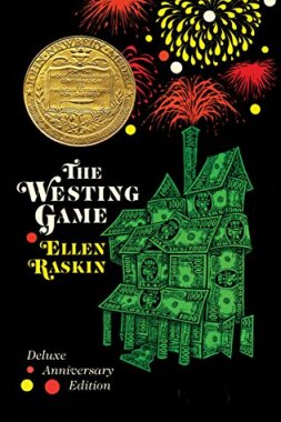 The Westing Game by Ellen Raskin.jpg