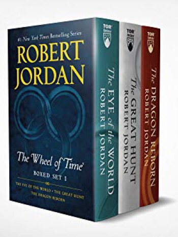 Wheel of Time/Wheel of Time box set 1-3.jpg