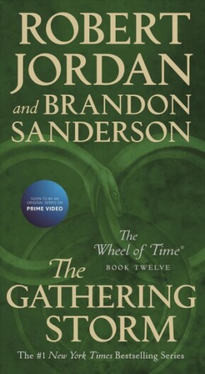 Wheel of Time/The Gathering Story by Robert Jordan Brandon Sanderson.jpg