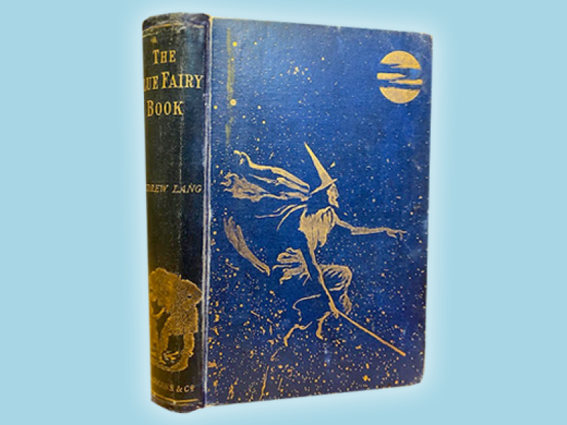 Finding The Value Of Old Books Finding The Value Of Old Books