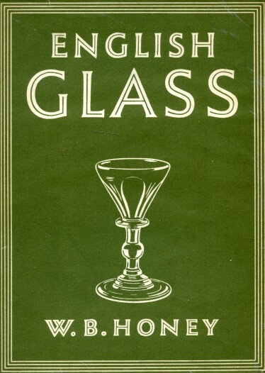 English Glass by WB Honey.jpg