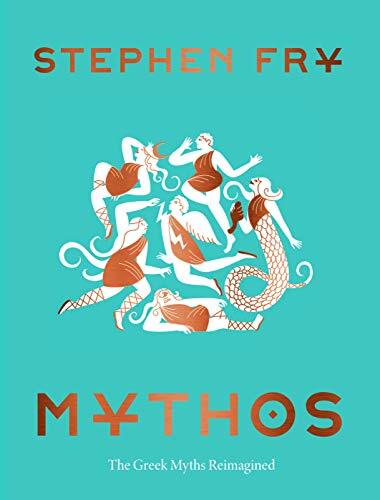 greek-mythology-mythos.jpg