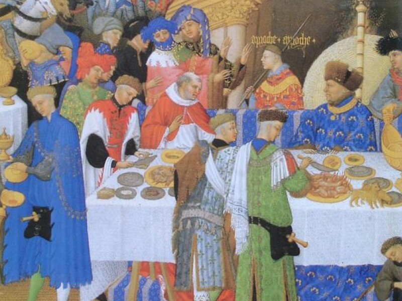 Très Riches Heures du duc de Berry promo.jpg
