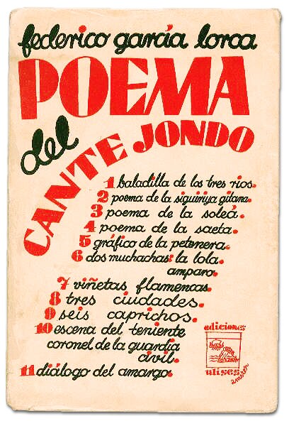 poema-cante-jondo200x300.jpg