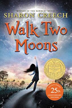 Walk Two Moons by Sharon Creech.jpg