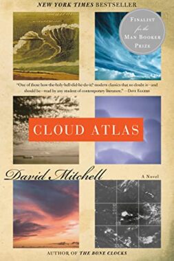 Cloud Atlas paperback.jpg
