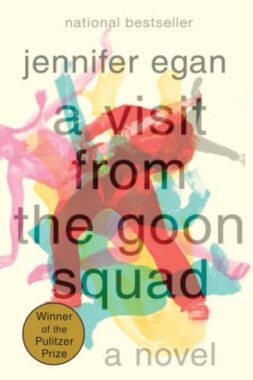 Visit from the Goon Squad paperback.jpg