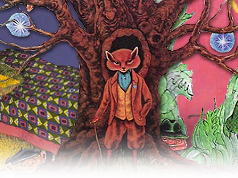 Books for Children of the 70s