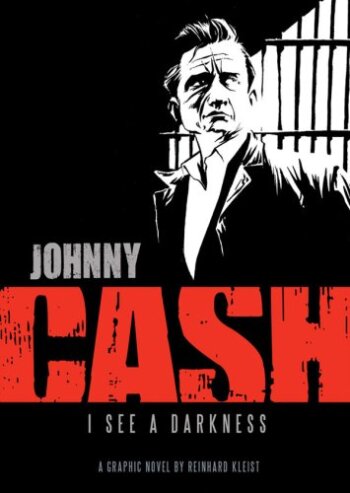 Johnny Cash I See a Darkness.jpg