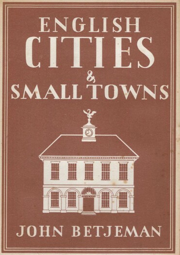 English Cities and Towns by John Betjeman.jpg