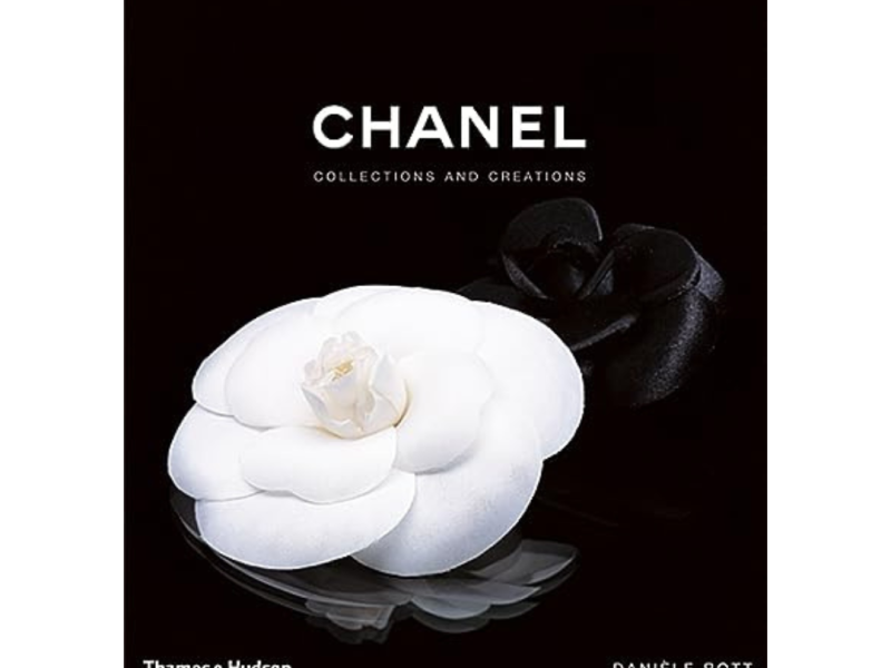 Chanel.png
