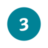 icon_number3.png