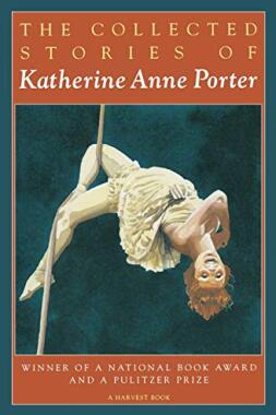 National Book Award Winners - Fiction