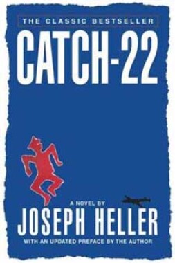 Catch-22