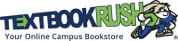 TextbookRush_logo_lg.jpeg