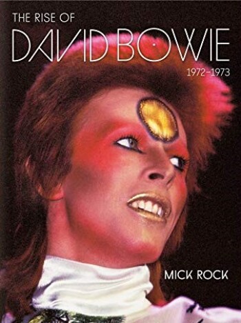 The Rise of David Bowie.jpg
