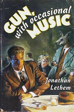 Gun with Occaisonal Music.jpg