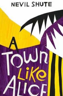 A Town Like Alice