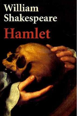 hamlet.jpg