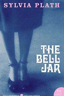 The Bell Jar