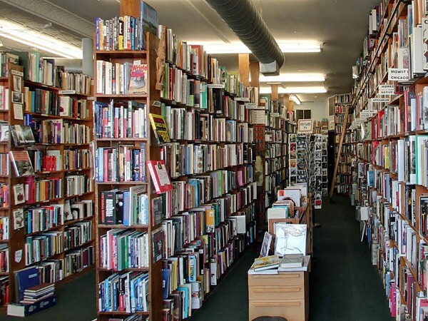 bookworks-in-chicago.jpg