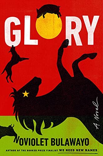 Glory by Noviolet Bulawayo.jpg