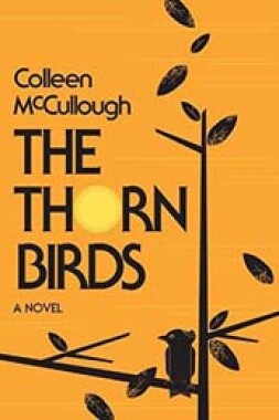 The Thorn Birds