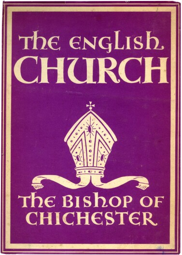 The English Church by Bishop of Chichester.jpg